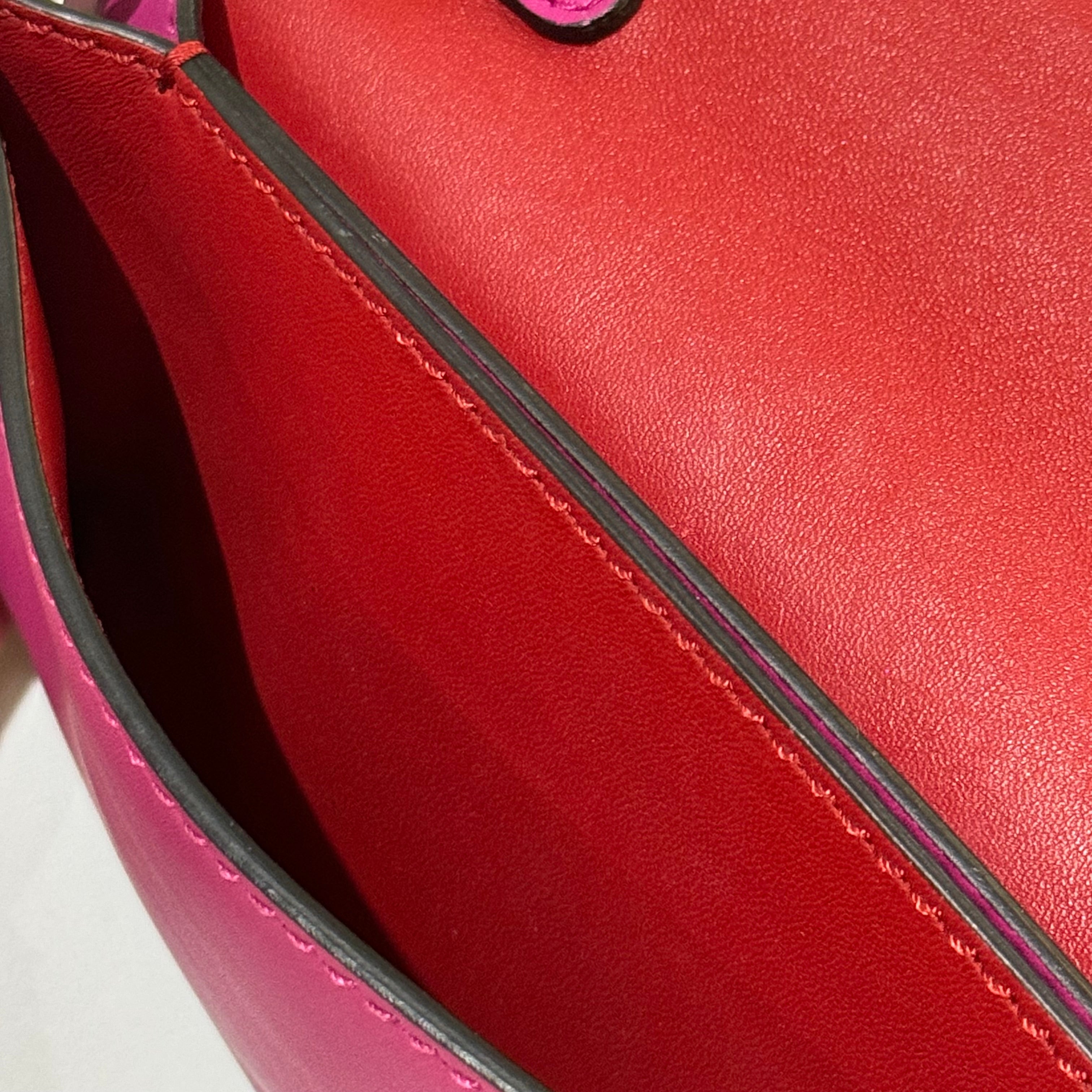 VALENTINO HANDBAG