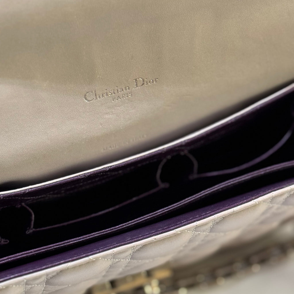 MISS DIOR CHAIN BAG
