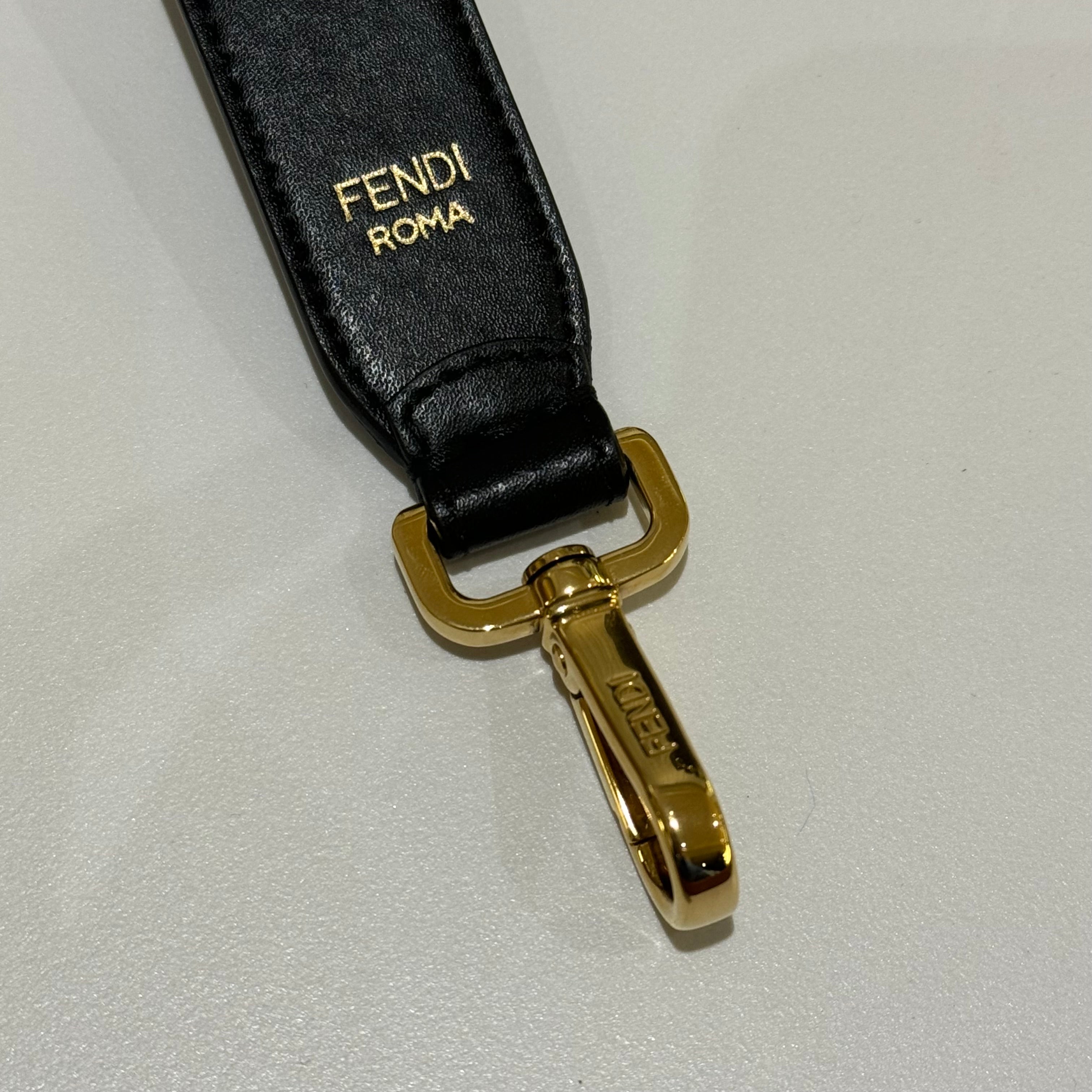 FENDI MON TRESOR MINI