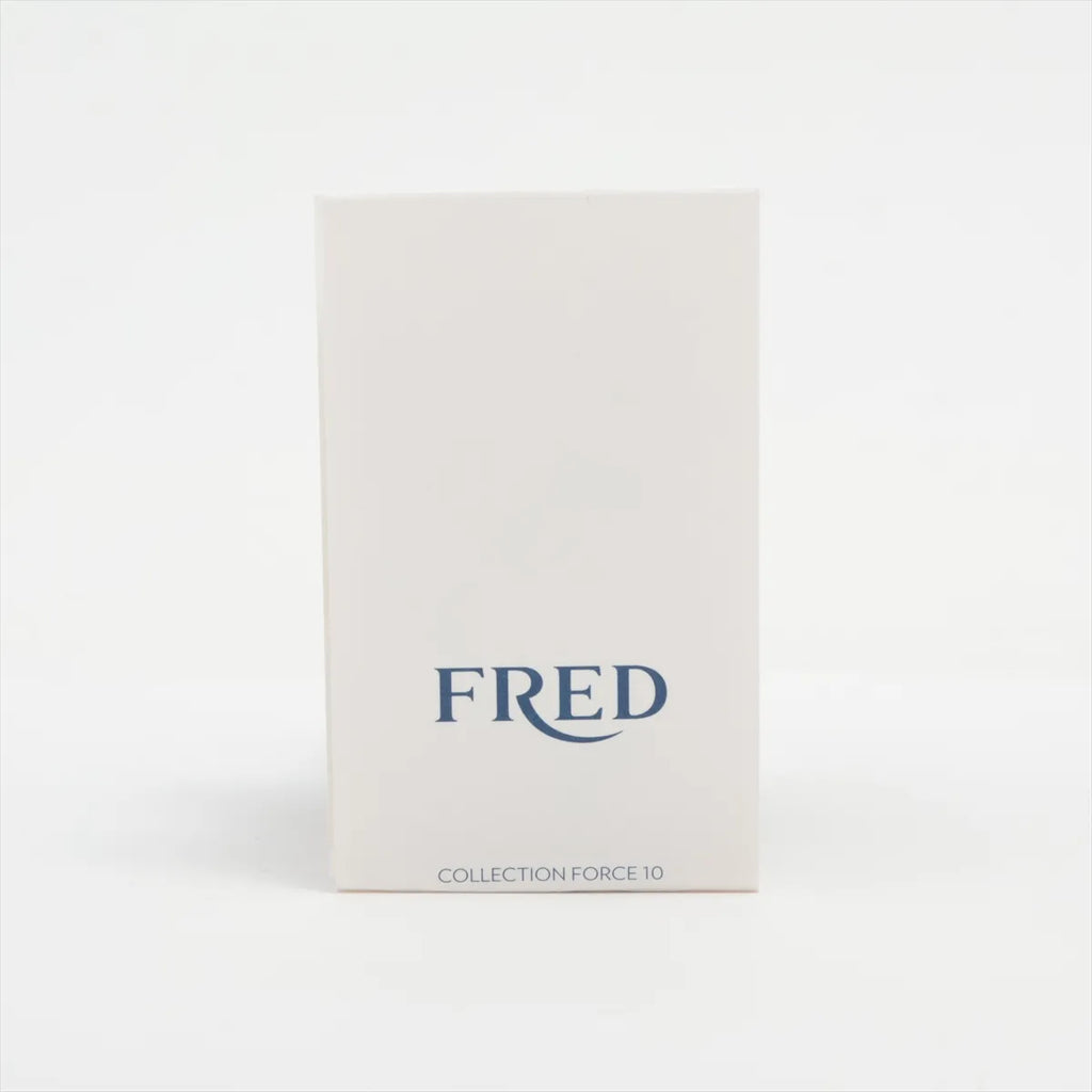 Fred Force 10 Winch Two-tone Pendant