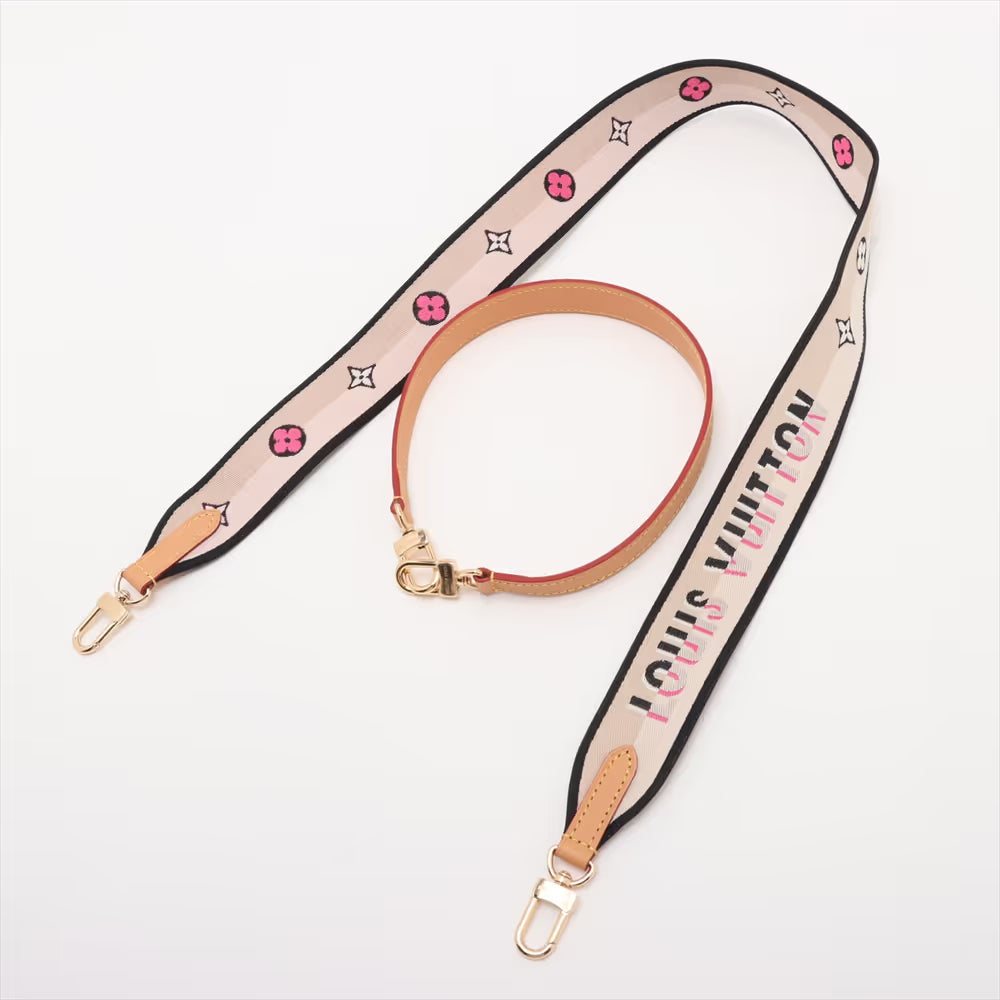 Louis Vuitton Monogram Diane PM