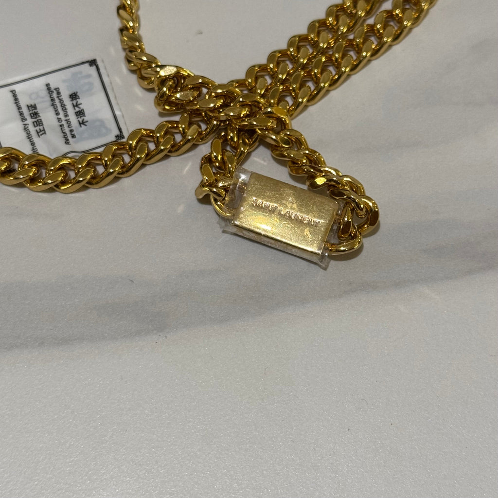 YSL KATE ENVELOPE BAG CROSSBODY