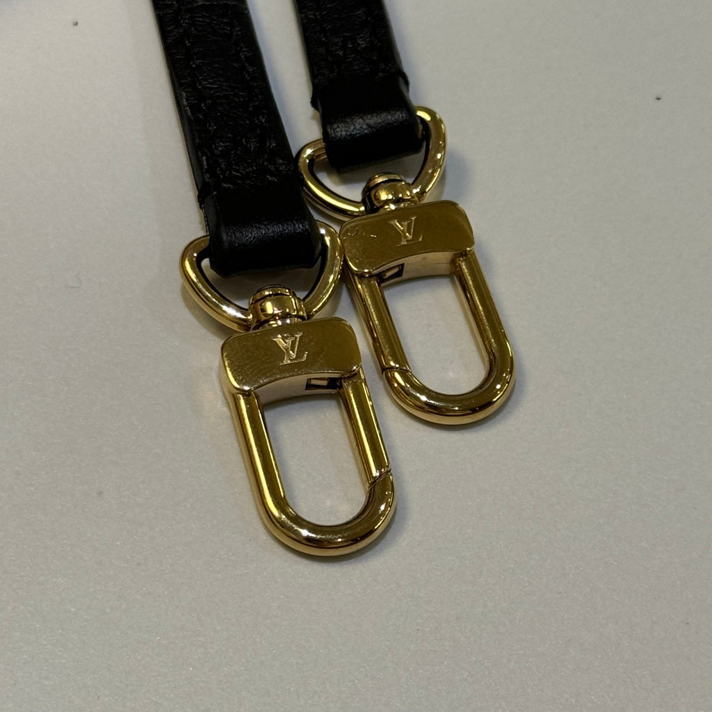 LOUIS VUITTON BOITE CHAPEAU MINI