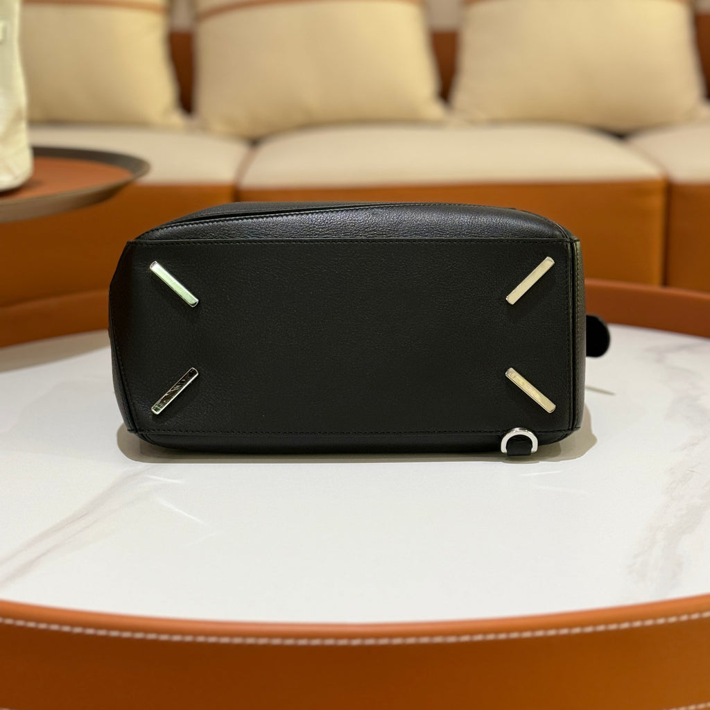 LOEWE PUZZLE BAG