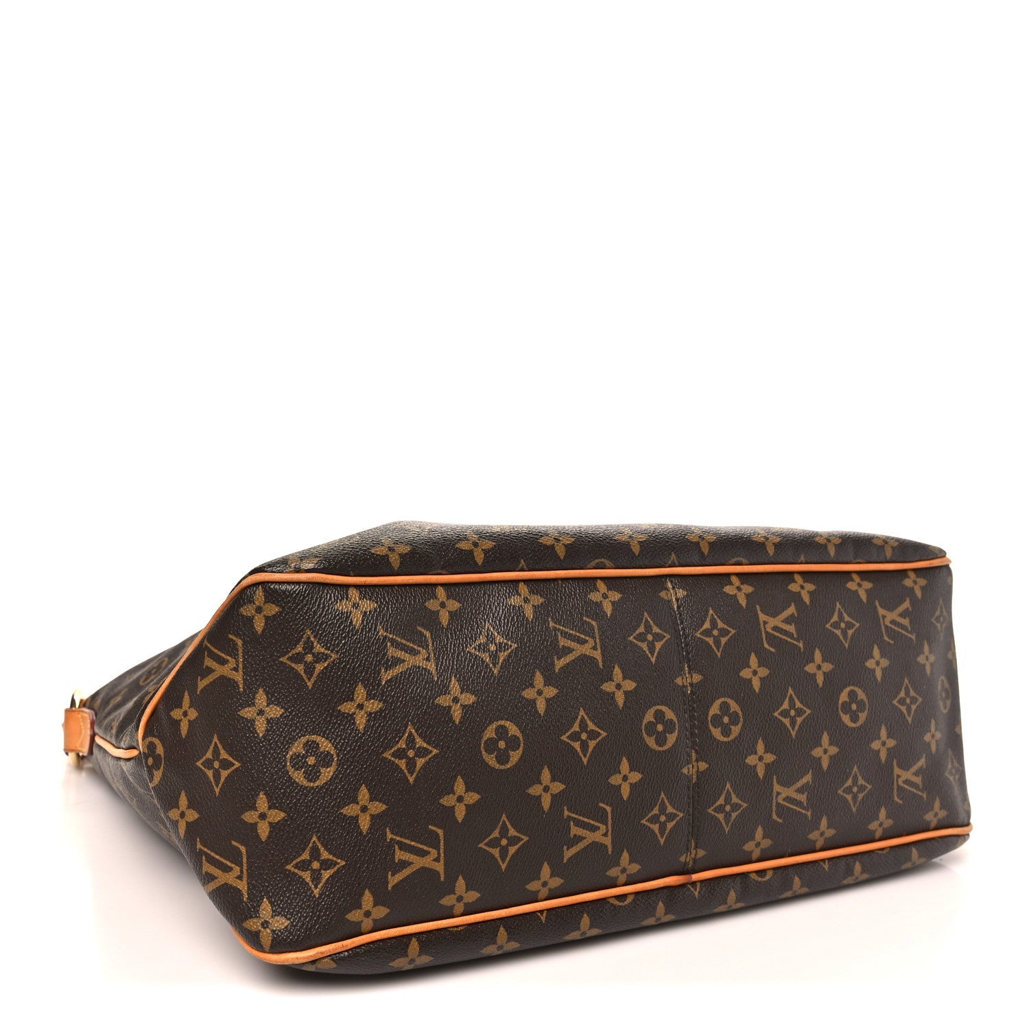 Monogram Delightful MM