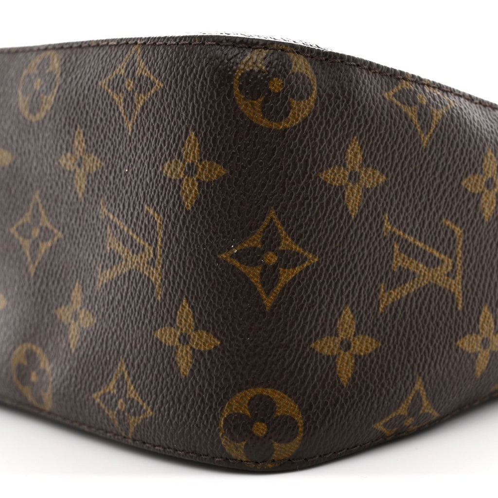 Monogram Looping MM