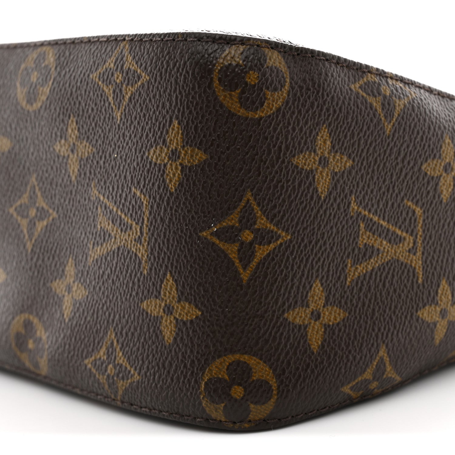 Monogram Looping MM