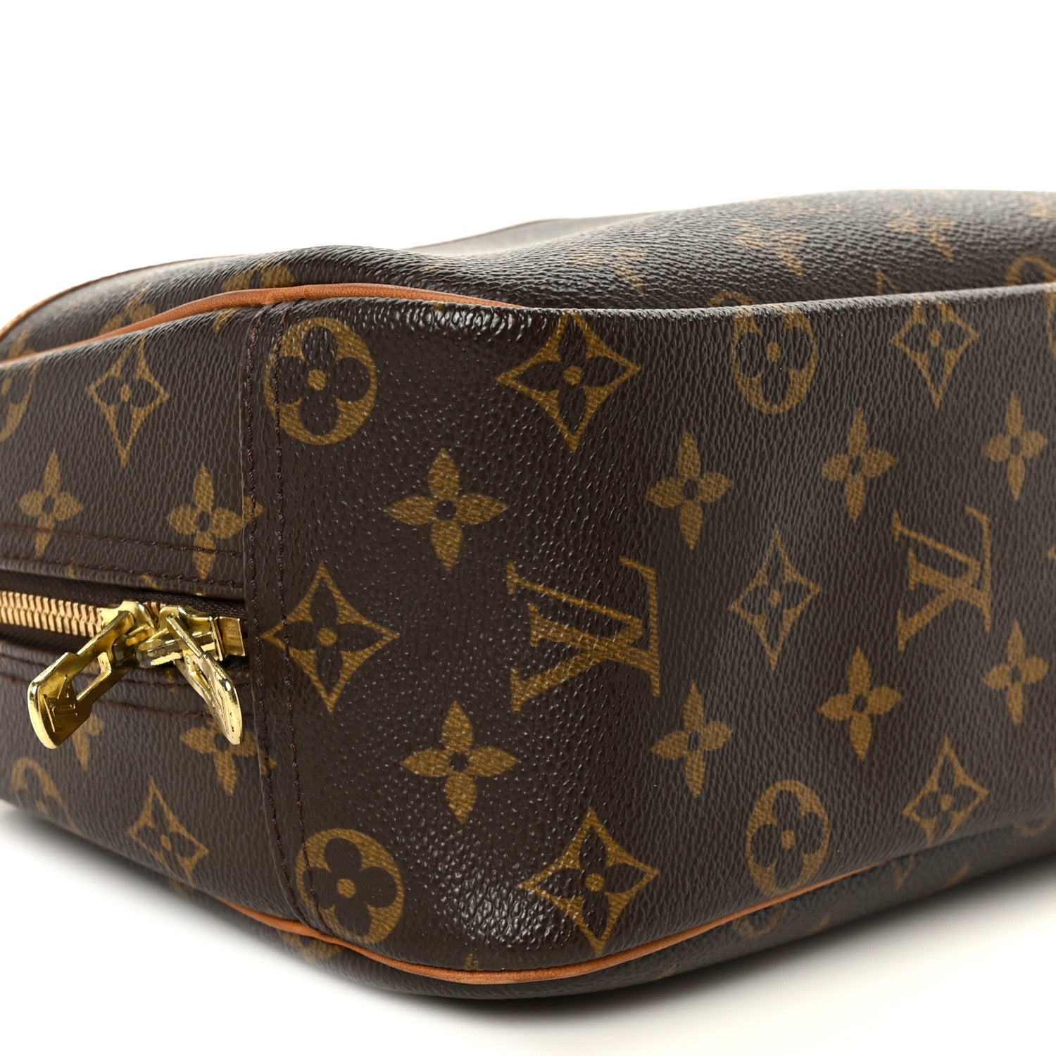 Monogram Trouville