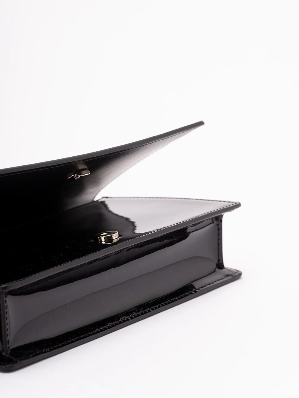 Christian Louboutin Women `Bettina` Clutch