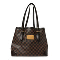 Damier Ebene Hampstead MM