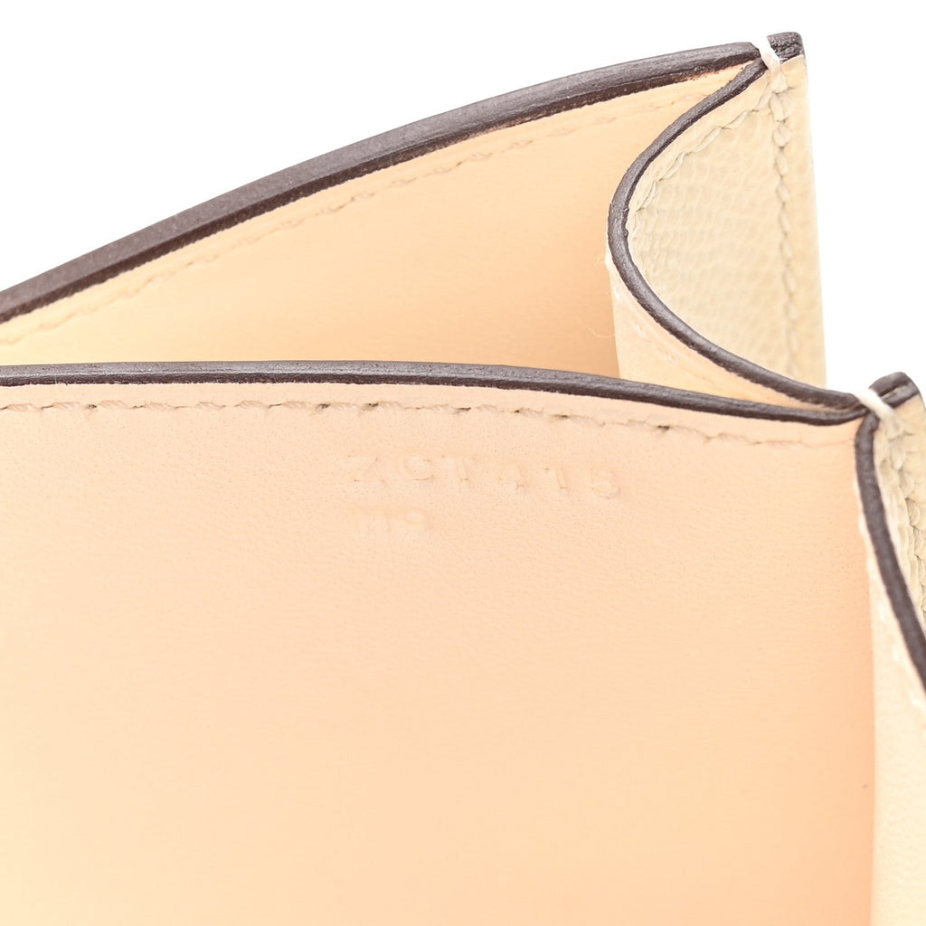 Epsom Constance 24 Nata