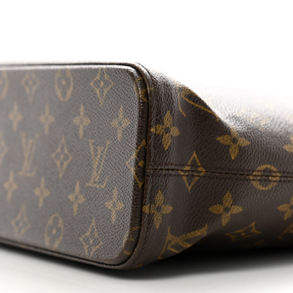 Monogram Luco