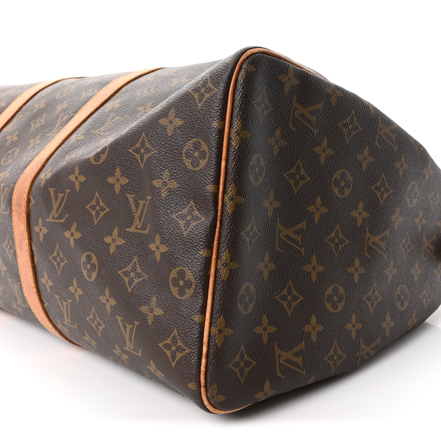 Monogram Keepall 50
