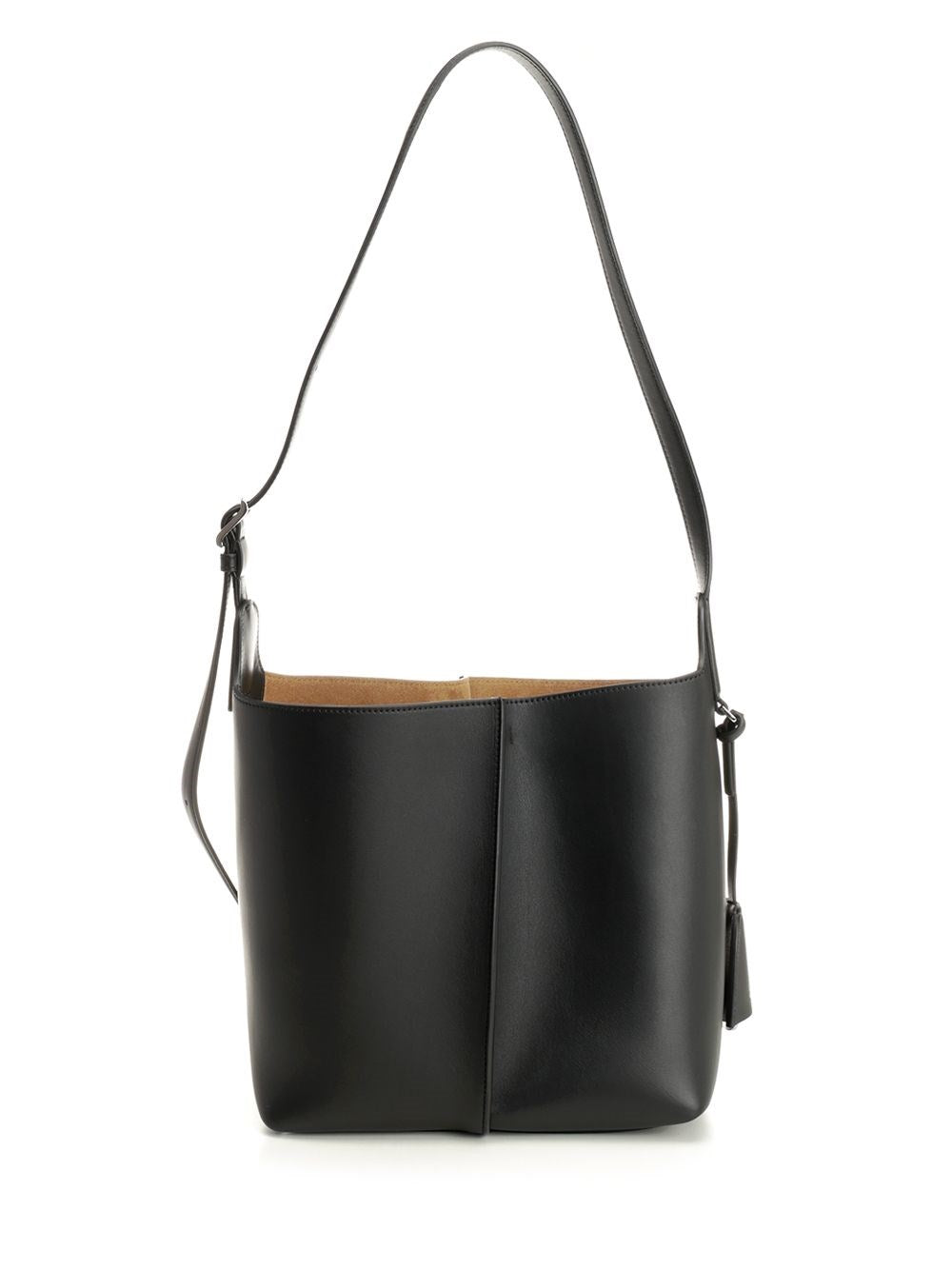 Loewe Women Bilbao Bucket Medium