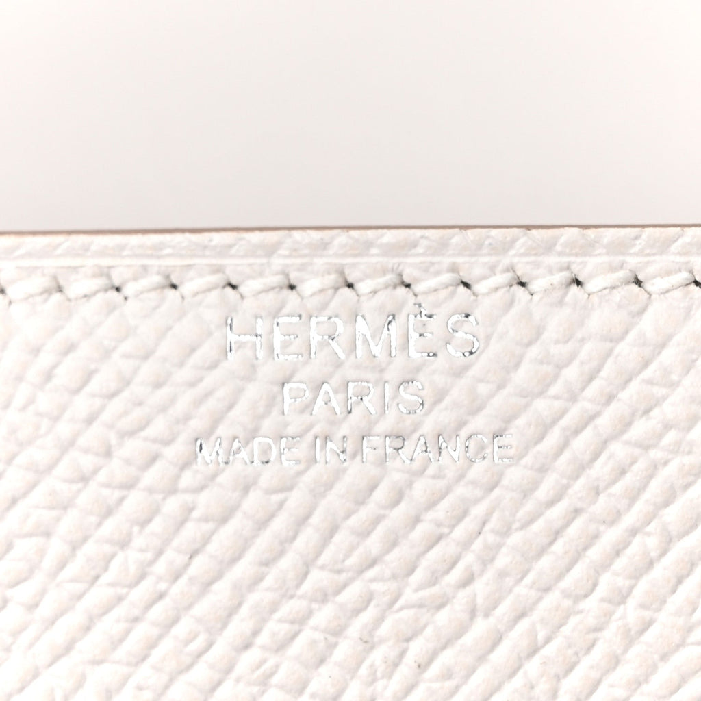 Epsom Della Cavalleria Elan Gris Pale
