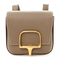 Epsom Mini Della Cavalleria Etoupe