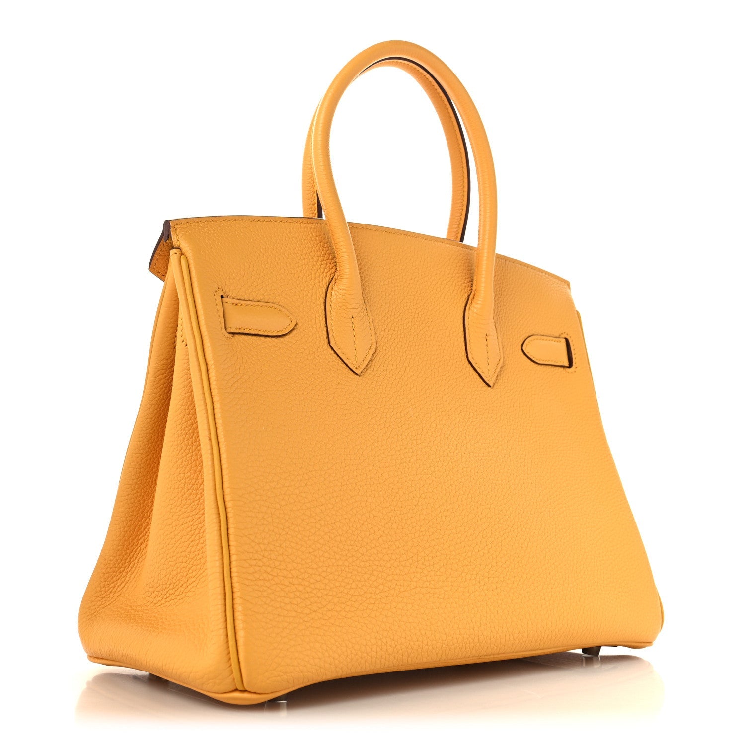 Togo BIRKIN 30 Soleil