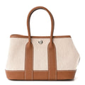 H Viking Negonda Neo Garden 23 Ecru Gold
