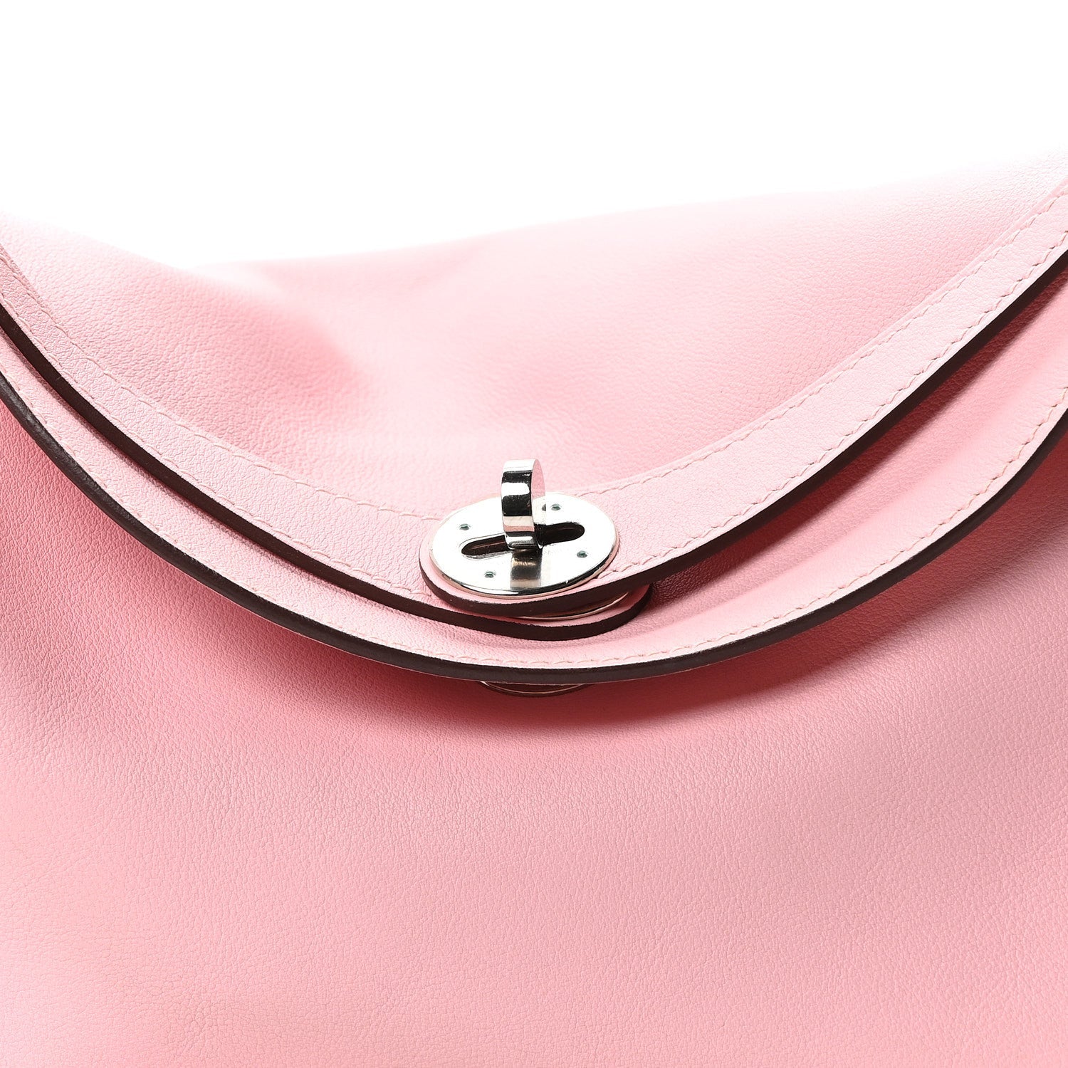 Swift Lindy 30 Rose Sakura