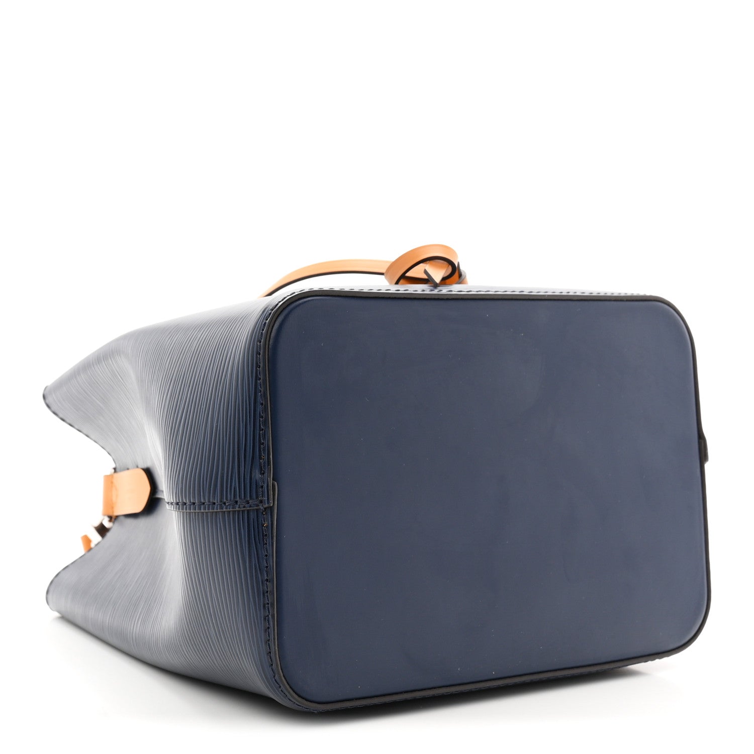 Epi Neonoe BB Indigo Safran