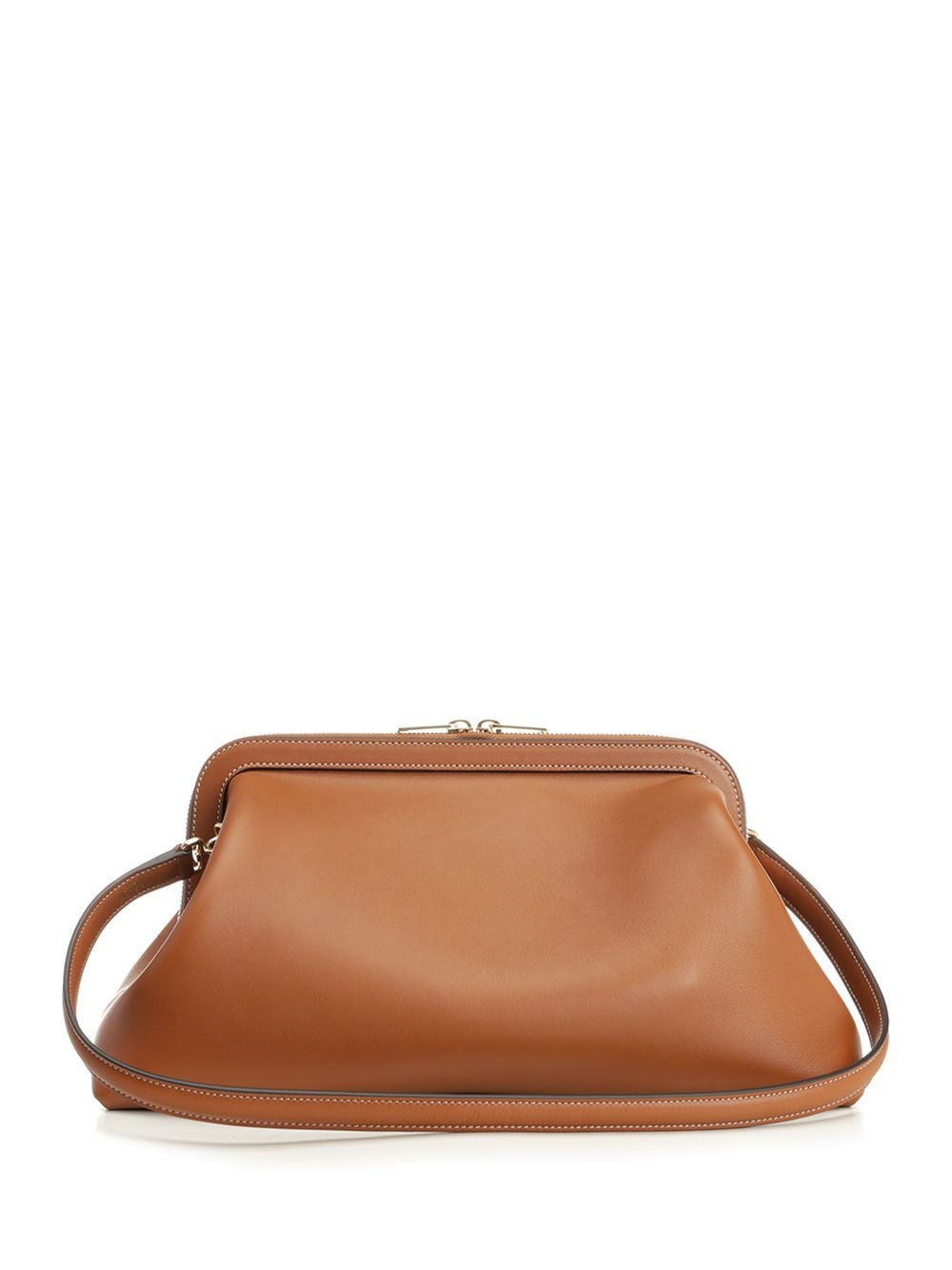 Celine Women Pouch "Doctor"