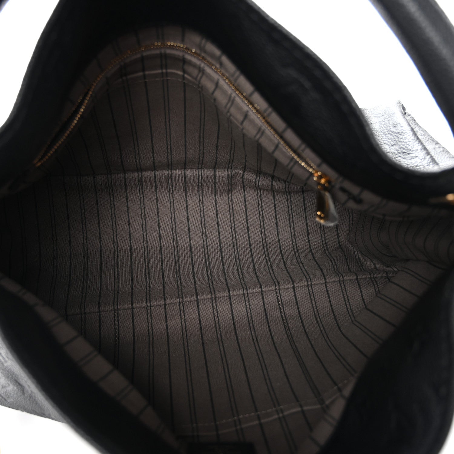 Empreinte Artsy MM Infini