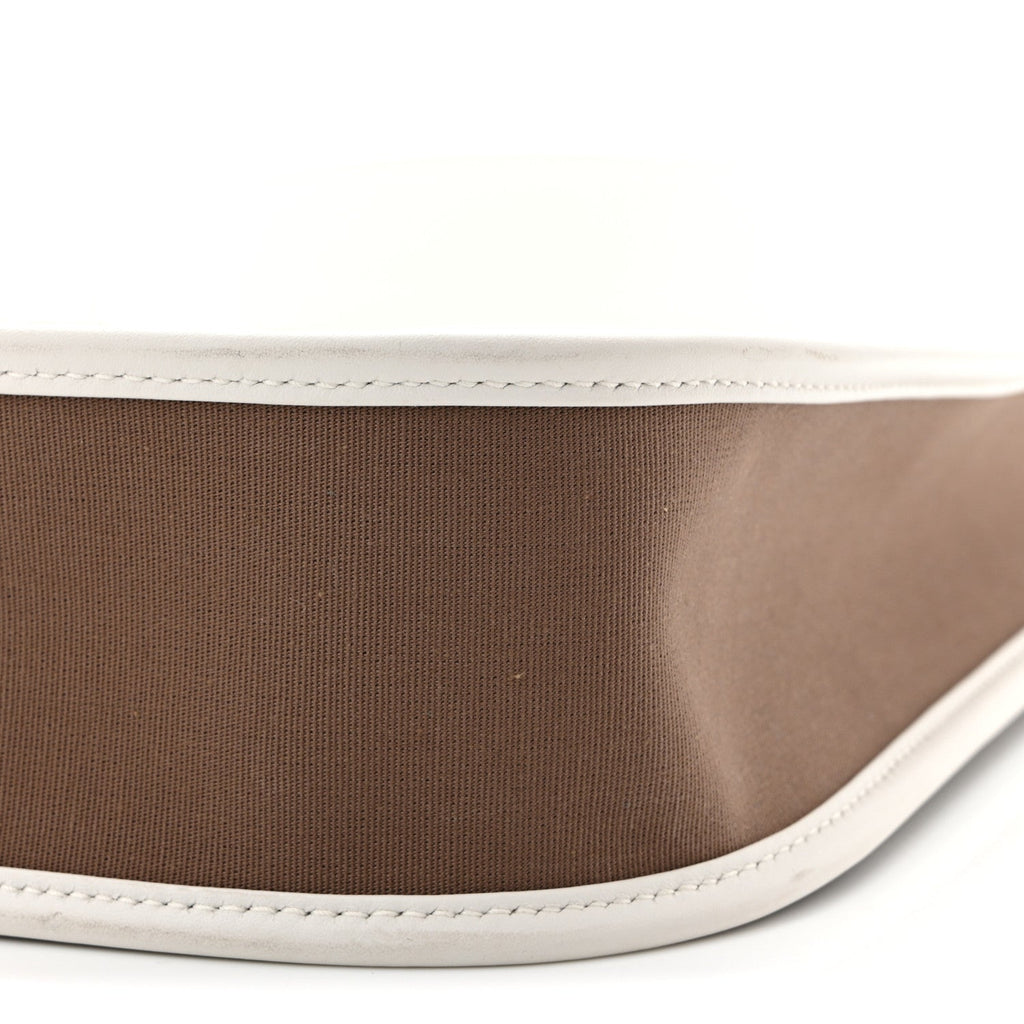 Toile Officier Swift Neo Evelyne PM Etoupe