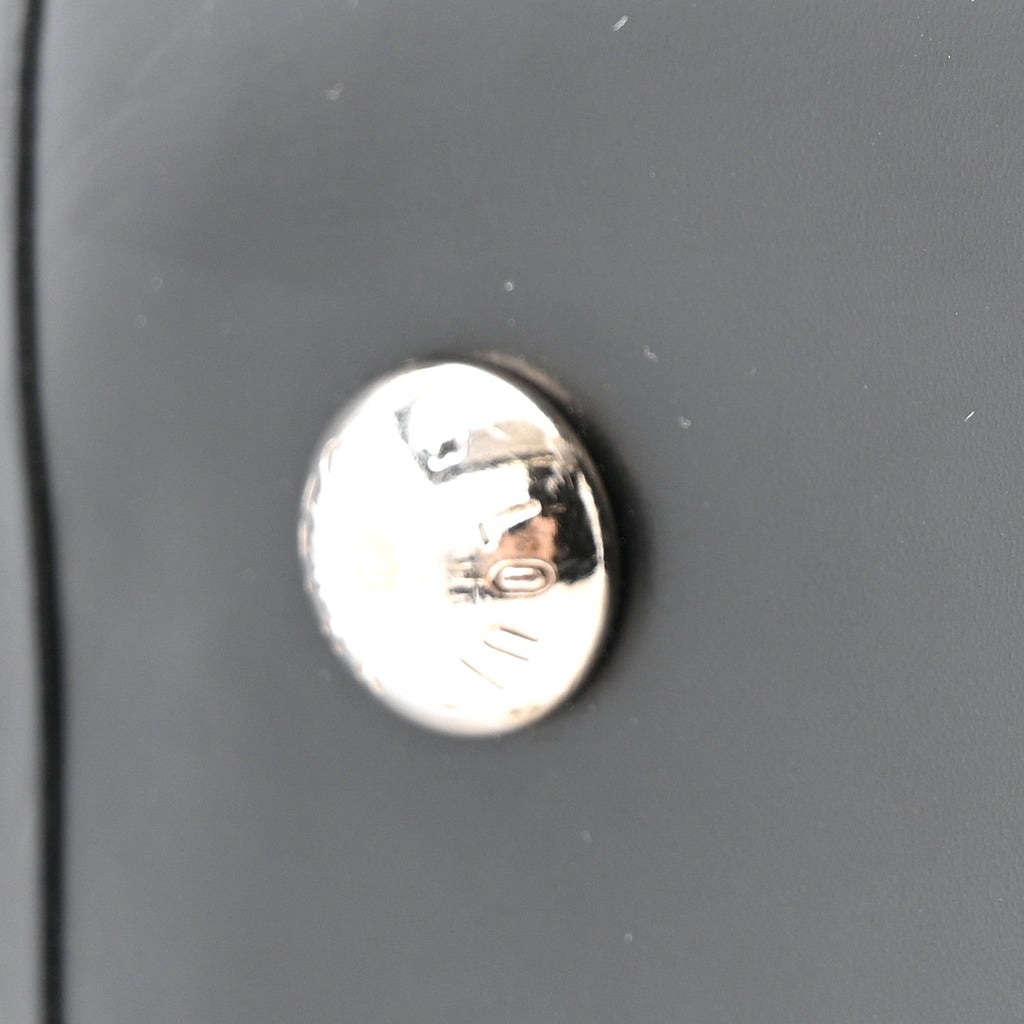 Epi Madeleine GM Black