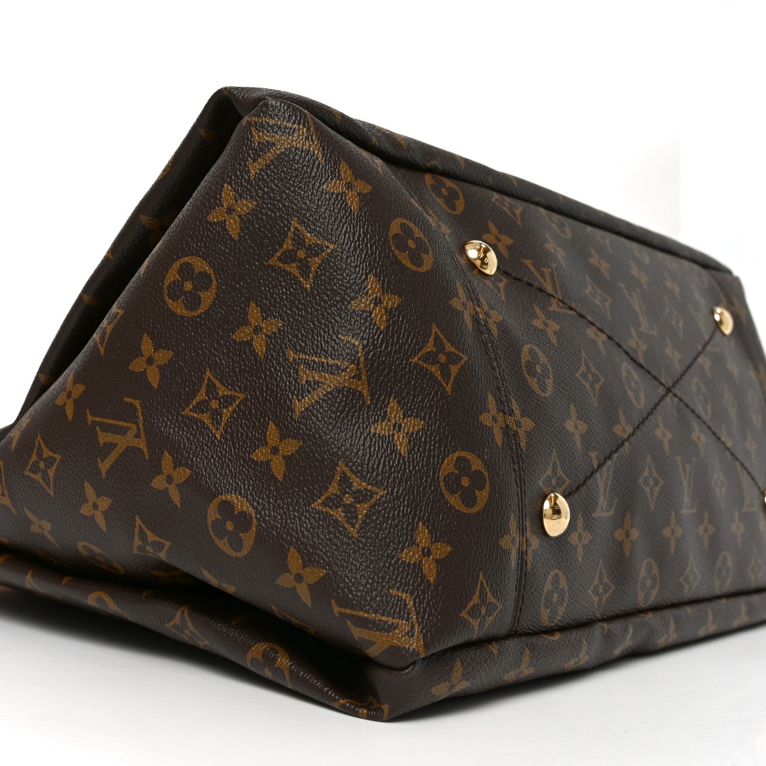 Monogram Artsy MM
