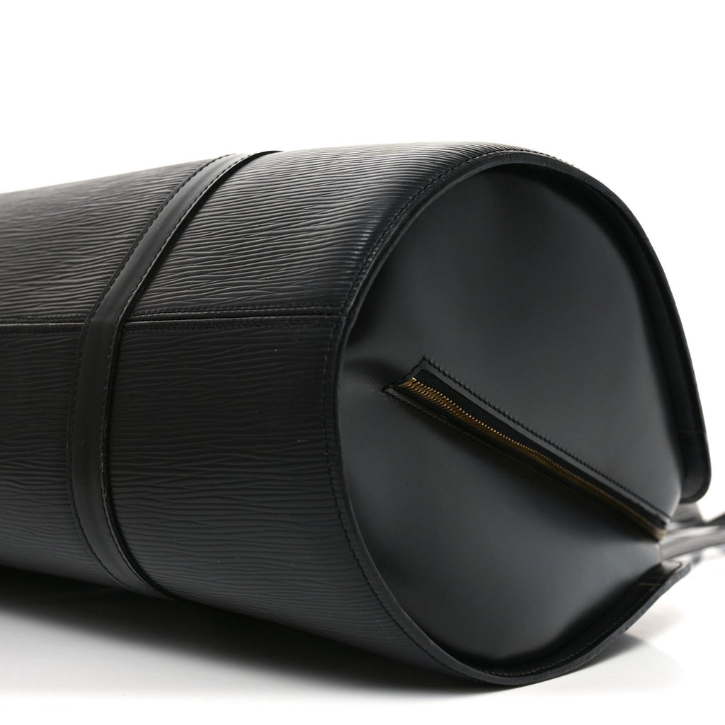 Epi Solferino 45 Black