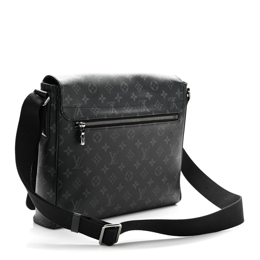 Monogram Eclipse District MM