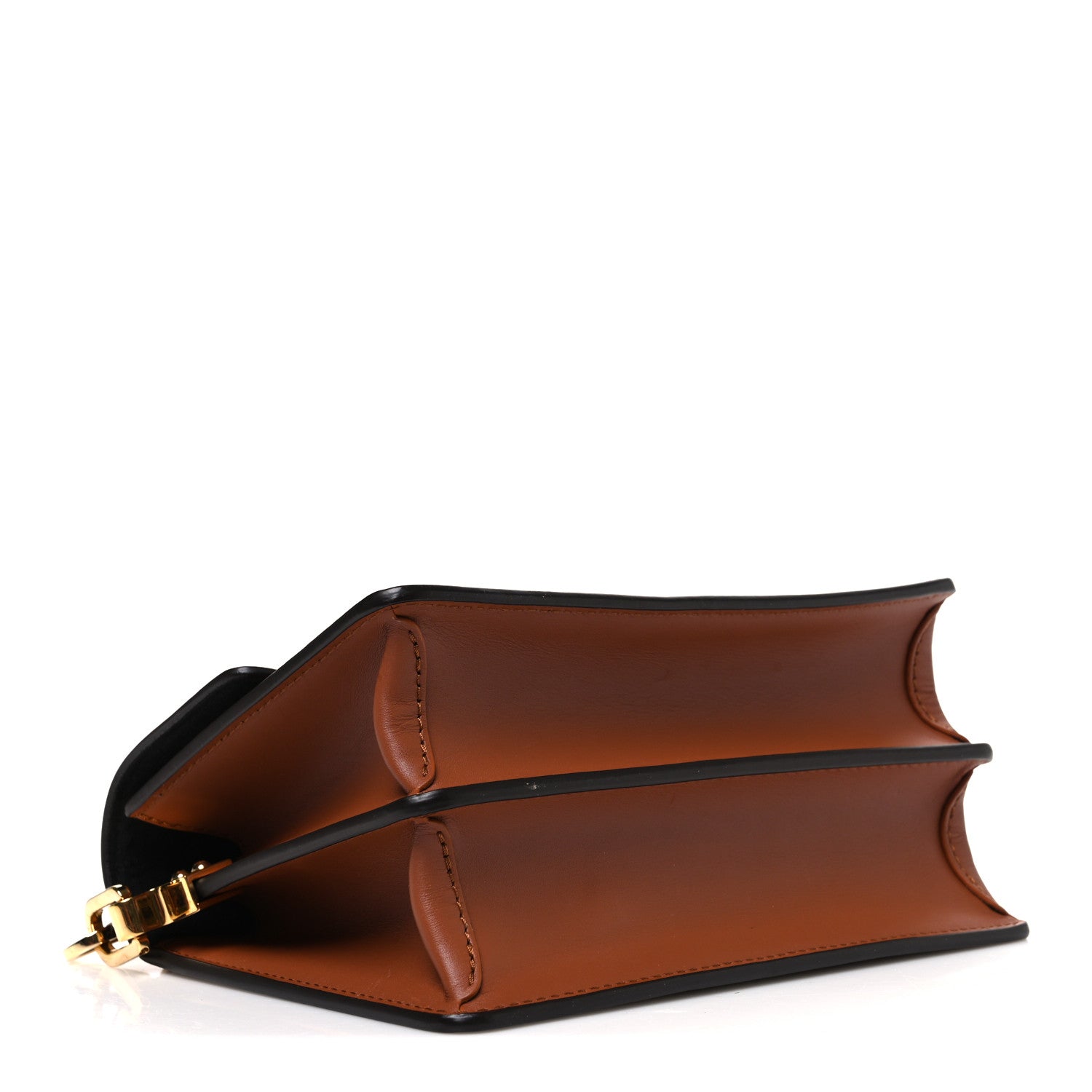 Reverse Monogram Dauphine Mini