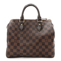Damier Ebene Speedy 25