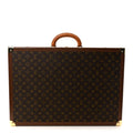 Monogram Bisten 60