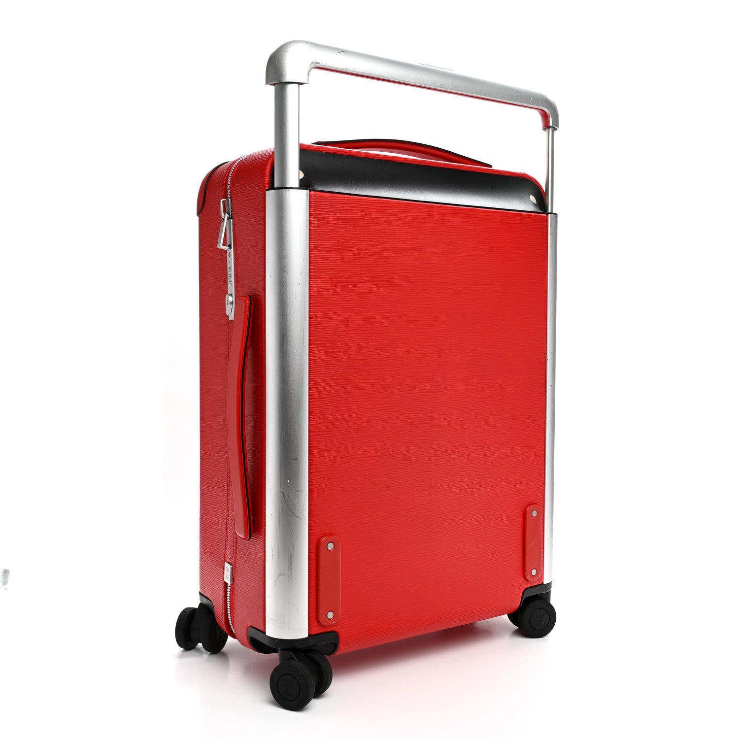 Epi Horizon 55 Coquelicot