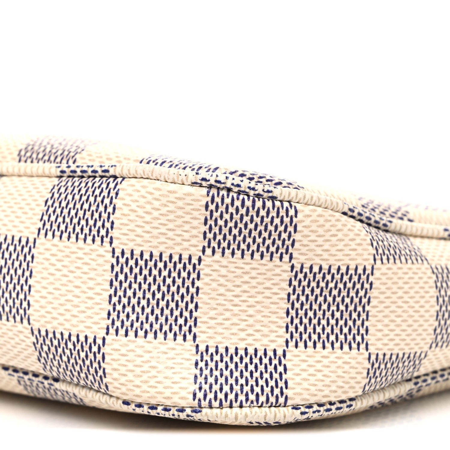 Damier Azur Pochette Accessories NM
