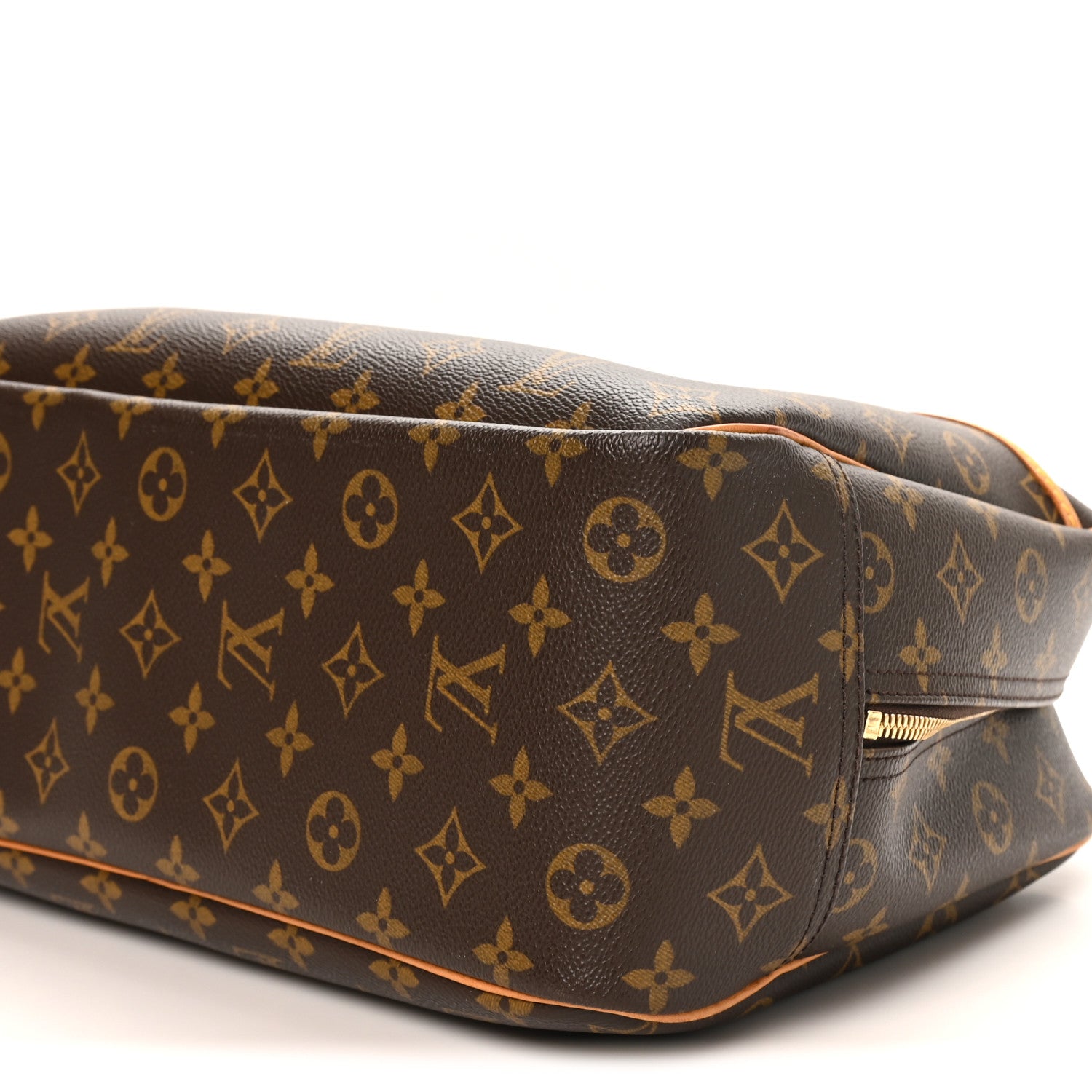 Monogram Deauville