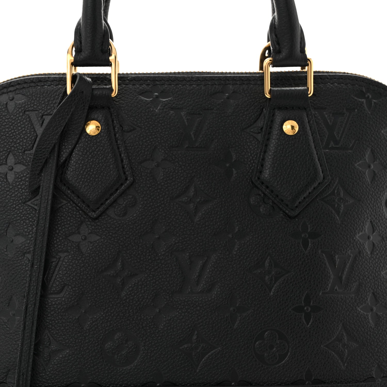 Empreinte Neo Alma PM Black