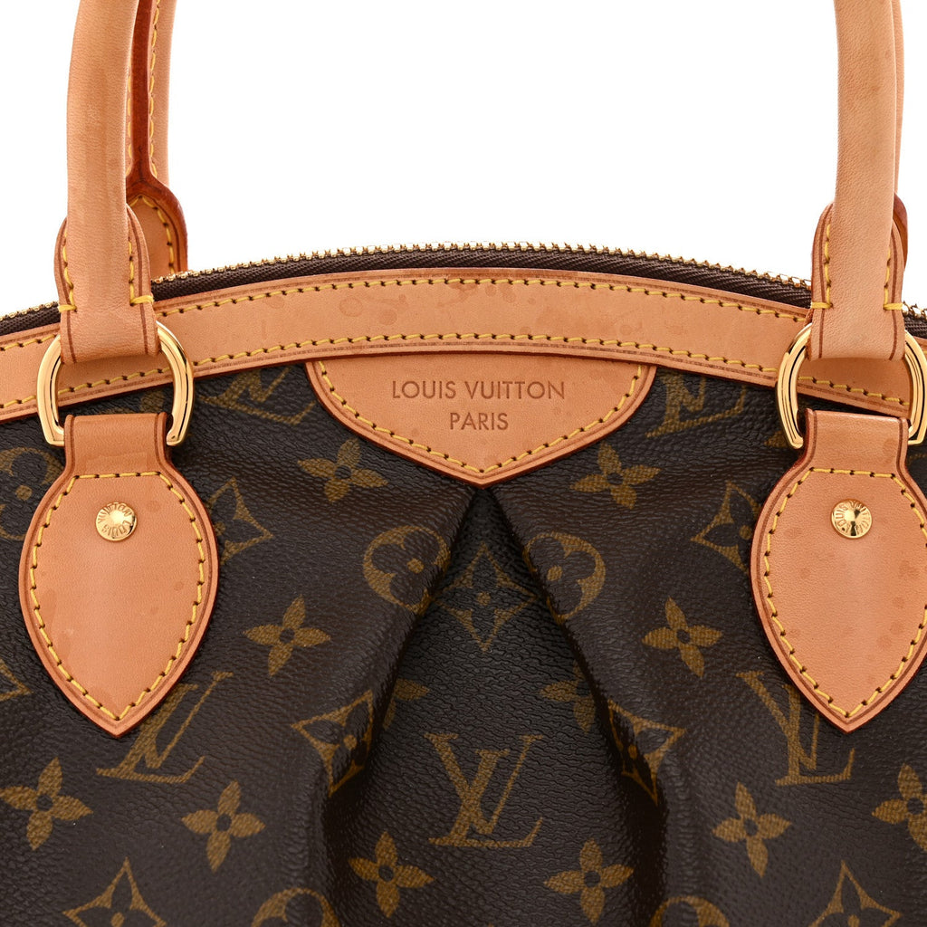 Monogram Tivoli PM