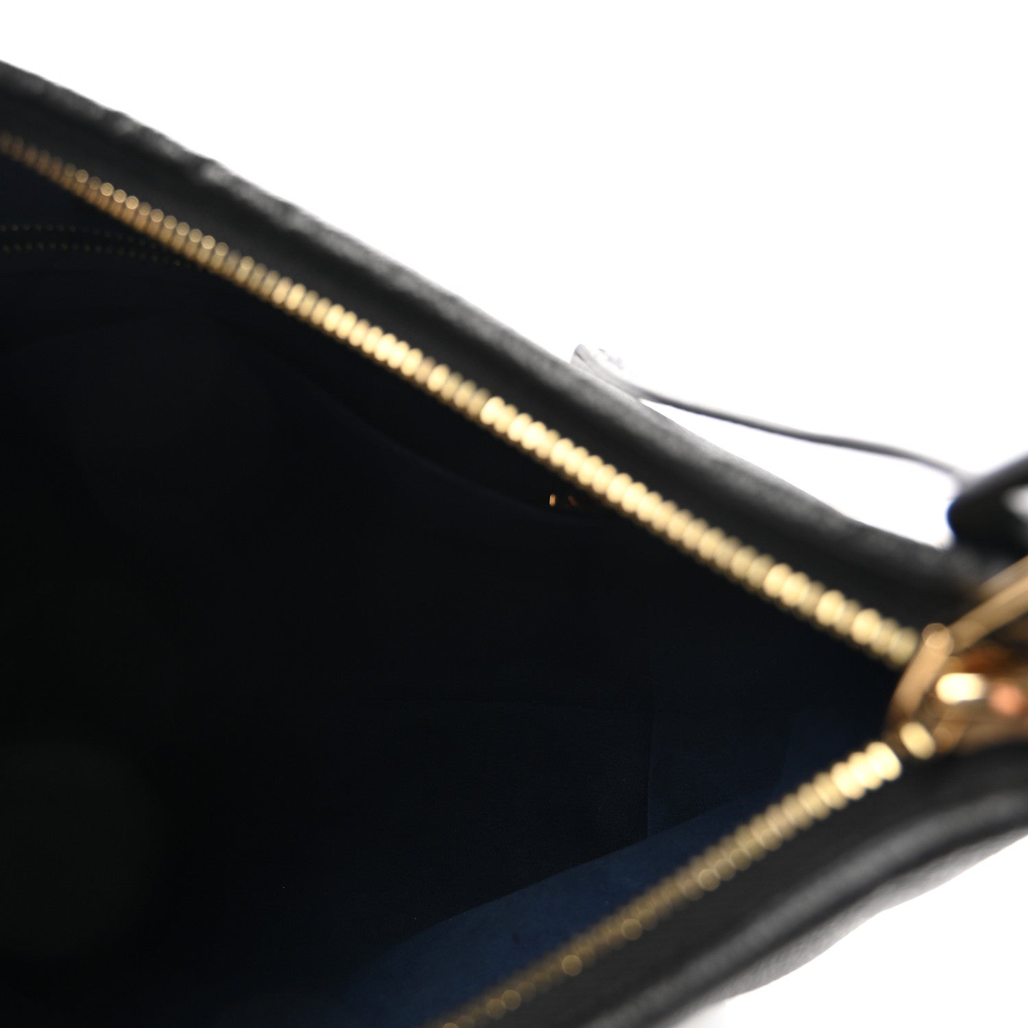 Empreinte Carryall PM Black