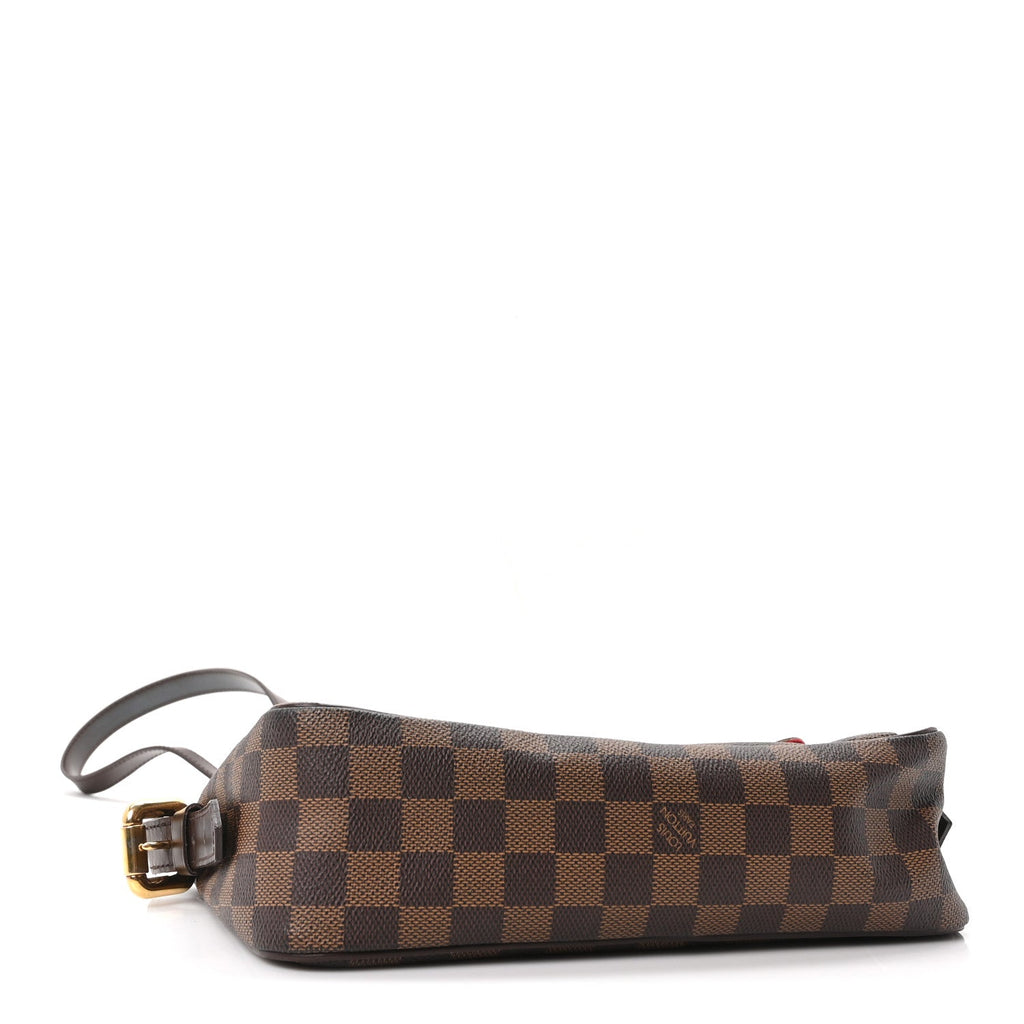 Damier Ebene Ravello GM
