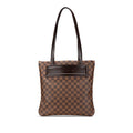 Louis Vuitton Clifton Damier Tote Bag