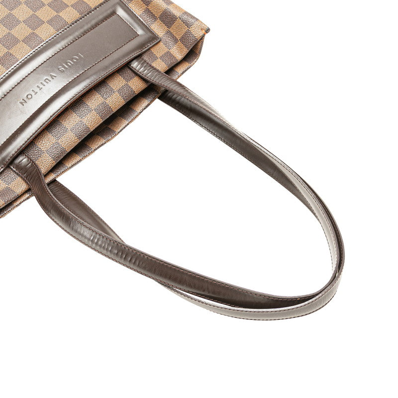 Louis Vuitton Clifton Damier Tote Bag