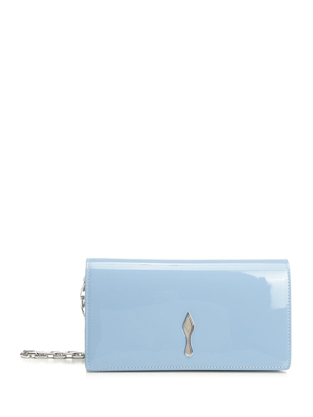 Christian Louboutin Women "Bettina" Clutch