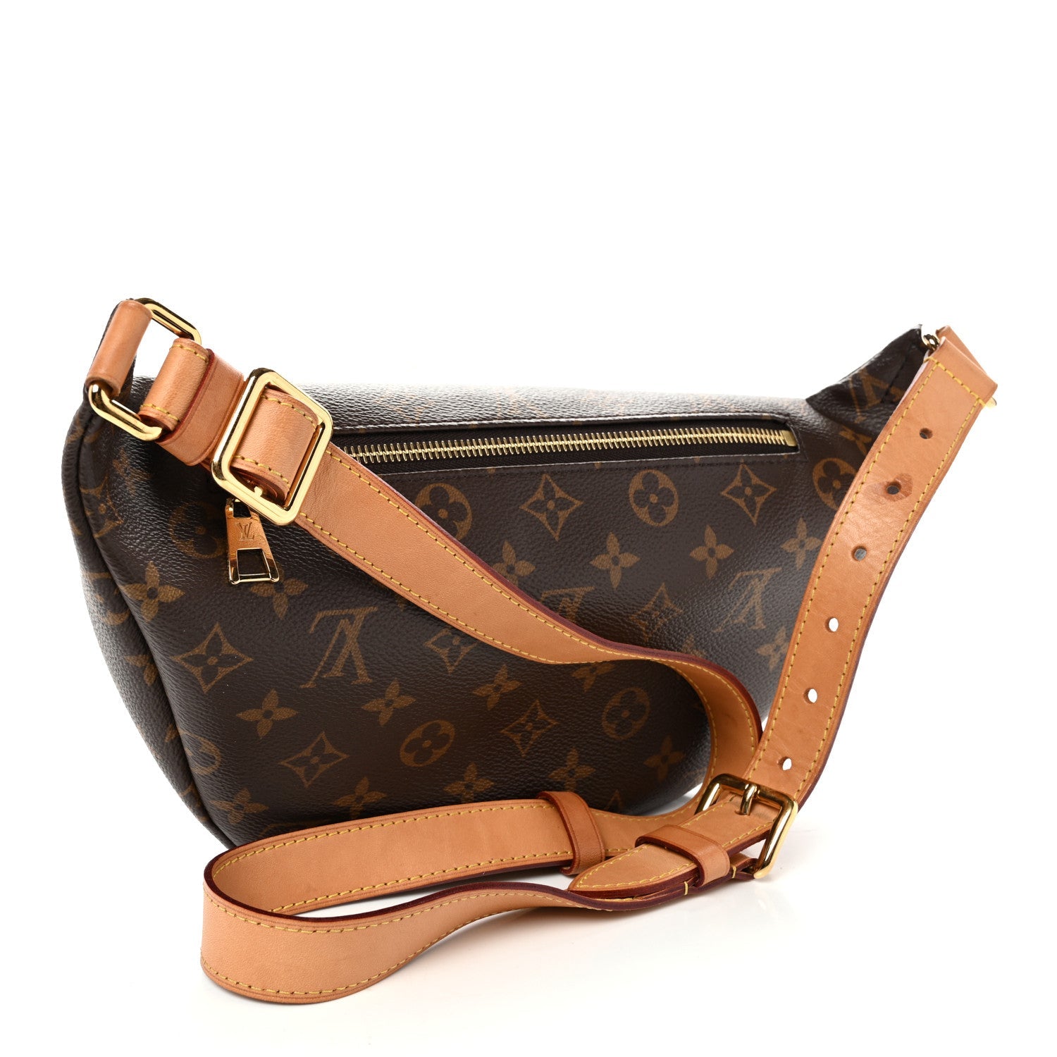 Monogram Bumbag