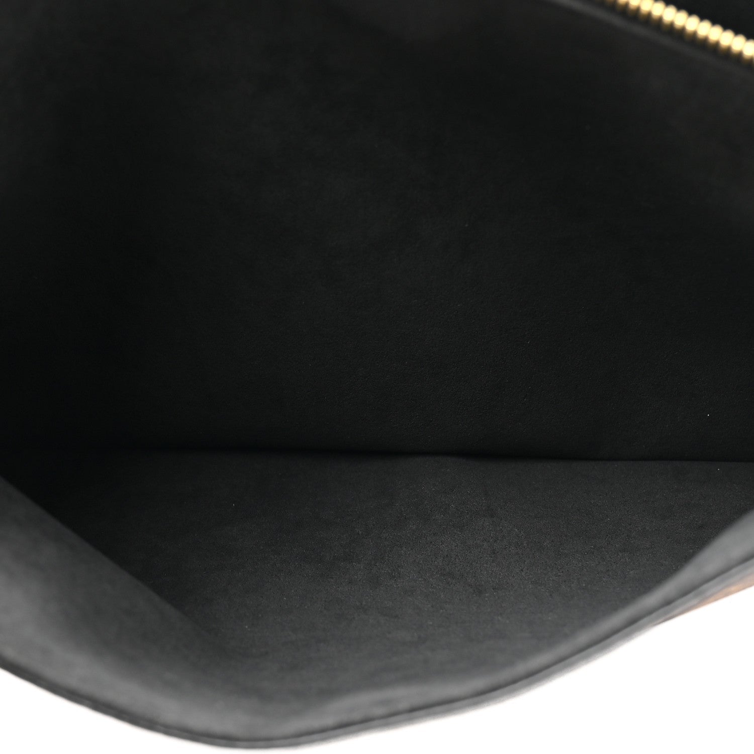 Monogram Surene MM Black