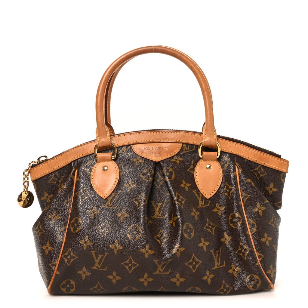 Monogram Tivoli PM