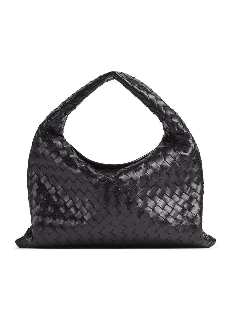 Bottega Veneta Women Hop Bag