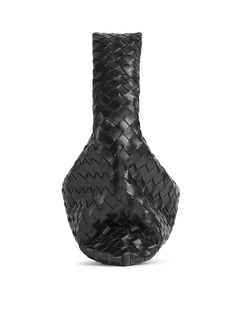 Bottega Veneta Women Hop Bag