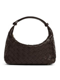 Bottega Veneta Women Mini Wallace